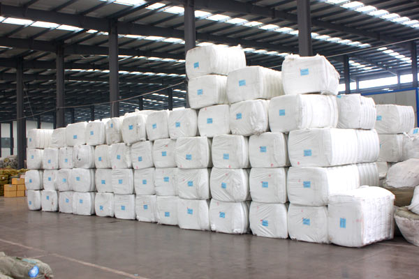 ��I(y��)�L��